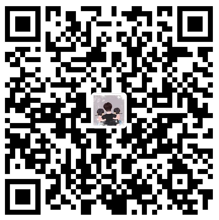 支付宝支付
